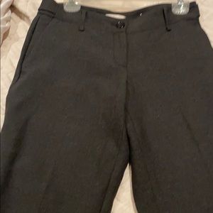 Loft women’s dress pants